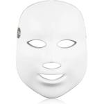 PALSAR7 LED Mask Face White третираща LED маска за лице