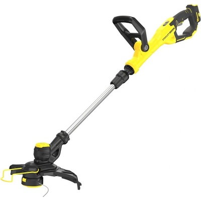 Stanley SFMCST933B-XJ