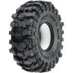 Pro-Line гуми 2.2" Mickey Thompson Baja Pro X G8 Crawler (2)