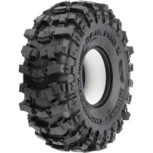 Pro-Line гуми 2.2" Mickey Thompson Baja Pro X G8 Crawler (2)