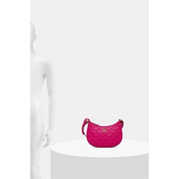 PINKO Кожена чанта Pinko (102790.A1YB)