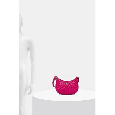 PINKO Кожена чанта Pinko (102790.A1YB)
