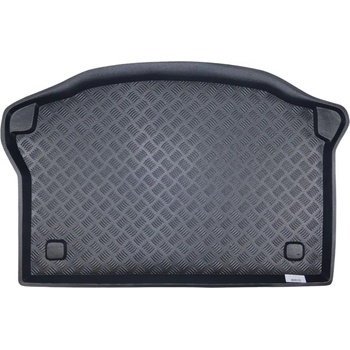 Image 1 of M-PLAST Стелка за багажник за Jeep Cherokee I (2001-2007) (18050PVC)