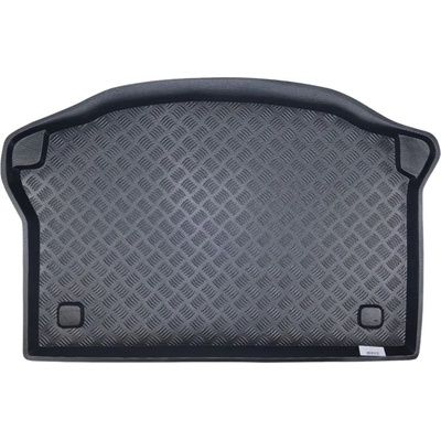 M-PLAST Стелка за багажник за Jeep Cherokee I (2001-2007) (18050PVC)