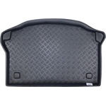 M-PLAST Стелка за багажник за Jeep Cherokee I (2001-2007) (18050PVC)
