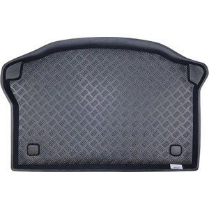 M-PLAST Стелка за багажник за Jeep Cherokee I (2001-2007) (18050PVC)