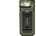 Fenix Презареждаща се батерия SW05R-RED, зелена (SW05RREDGRN)