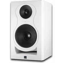 Kali Audio IN-8