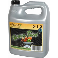 Grotek Heavy Bud PRO 500 ml