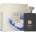 Amouage Opus XV King Blue EDP 100 ml