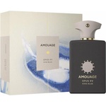Amouage Opus XV King Blue EDP 100 ml Парфюми