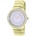 Michael Kors MK3396