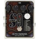 Electro-Harmonix String9