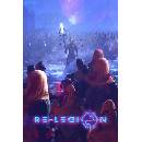 Re-Legion