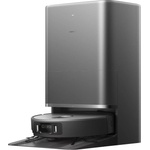 Xiaomi Robot Vacuum 6 Max EU (BHR08V2EU)