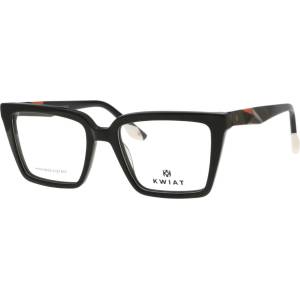 KWIAT k 10170 - a дамски (k 10170 - a)