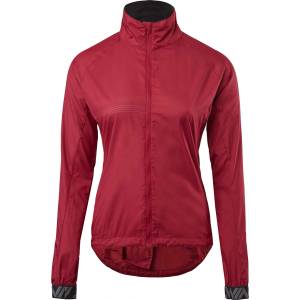 SILVINI Monsana w xl