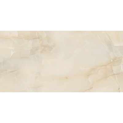 EBS Onyx 60 x 120 cm royal gold matná 1,44m²