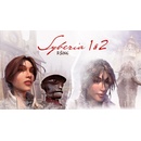 Syberia Bundle