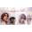 Syberia Bundle