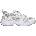 Calvin Klein Retro tennis mesh ml 40