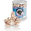 Kiddog kachní masíčko s rýží a jogurtem dóza 200 g