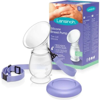 Image 1 of Lansinoh 50710