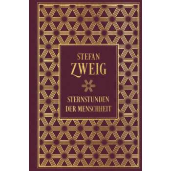 Image 1 of Sternstunden der Menschheit