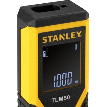 Stanley TLM50 STHT1-77409