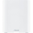 Asus ZenWifi BT8