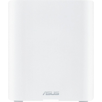 Asus ZenWifi BT8