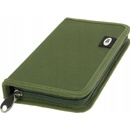 NGT Penál na návazce Stiff Rig Wallet