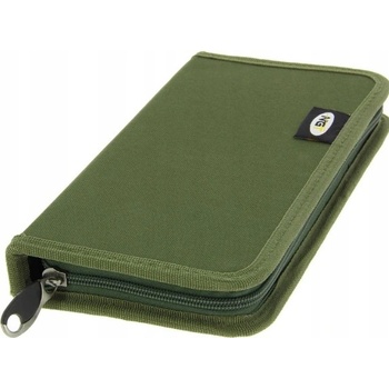 NGT Penál na návazce Stiff Rig Wallet