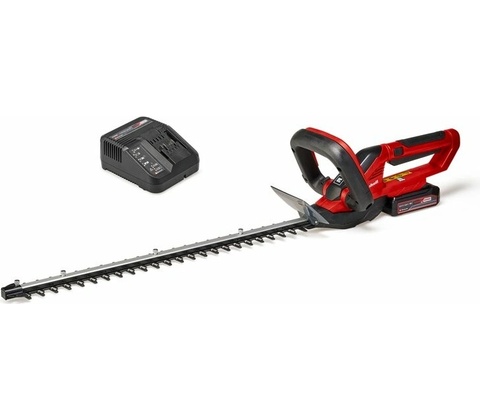 Einhell GE-CH 1855/1 Li Kit