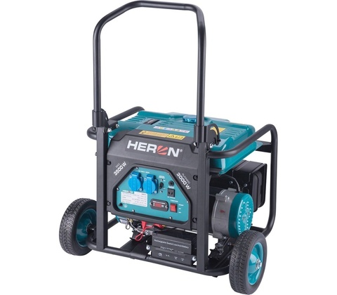 Heron 8896141