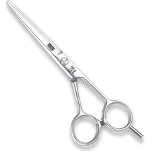 Kasho KCB 55 OS