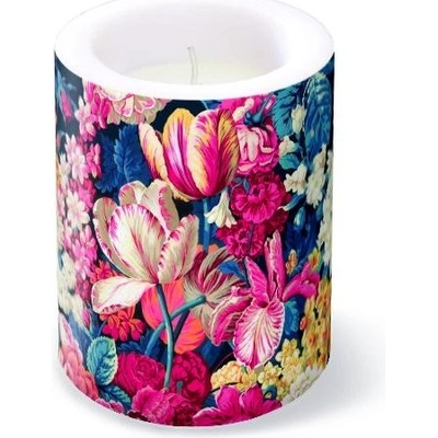 Paw Lampion Flower splendour