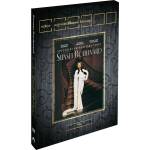 MagicBox Булевардът на залеза - dvd (006724)