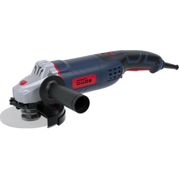 Güde WS 125-1150 E