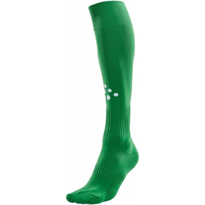 Craft TW Squad Sock Solid craft green Ponožky