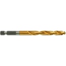 Milwaukee 48894721