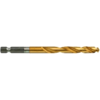 Milwaukee 48894721