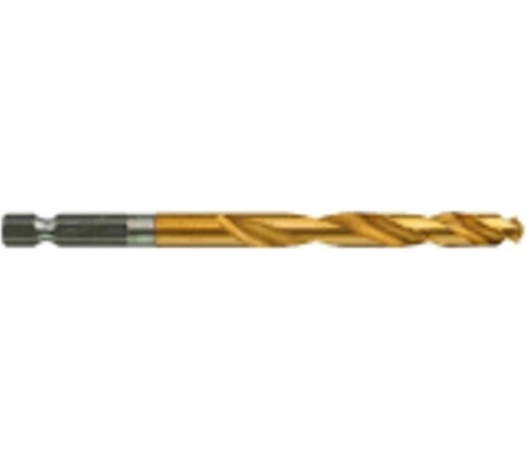 Milwaukee 48894721
