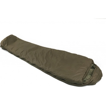 Snugpak Tactical 3