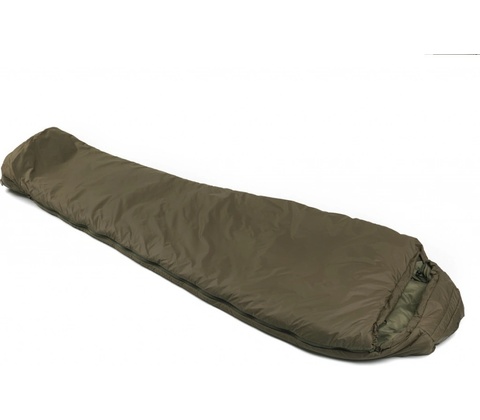 Snugpak Tactical 3