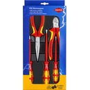 KNIPEX 002013