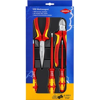 KNIPEX 002013