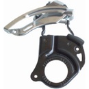 Shimano ALTUS