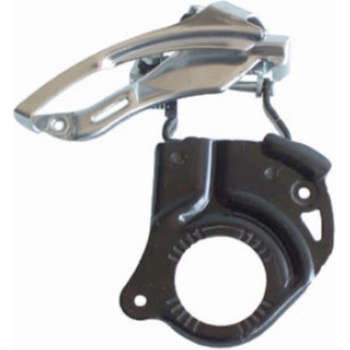 Shimano ALTUS