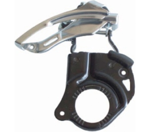 Shimano ALTUS